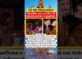 FOI ZÉ FELIPE QUEM INICIOU A AMIZADE #feedshorts #humor #fofoca