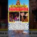 FOI ZÉ FELIPE QUEM INICIOU A AMIZADE #feedshorts #humor #fofoca