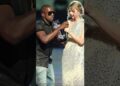 Rivalidades históricas entre celebridades que marcaram o entretenimento