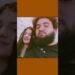 Morre Keven Salomão, cantor gospel, aos 25 anos
