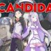 A Falsa Realeza de Lugnica | Re:Zero Prophecy of the Throne