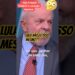 lula não conseguiu esconder mais #assuntoviraljair007oficial #brasil #política #humor #celebridades