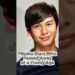Filipino Stars Who Passed Away at a Young Age #showbiz