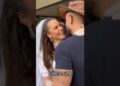ACABOU! Paolla Oliveira e Diogo Nogueira anunciam fim do namoro após quase 5 anos