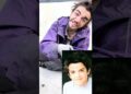 Five child stars whose lives were overshadowed by Hollywood — them even paid with life.#TylorChase