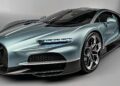 OS 5 CARROS MAIS LUXUOSOS DO MUNDO EM 2026 A REALEZA