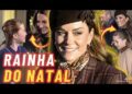 Kate Resgata o Natal e Conquista Destaque na Realeza