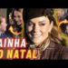 Kate Resgata o Natal e Conquista Destaque na Realeza