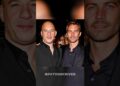 Vin Diesel ainda não consegue obter três coisas!#curiosidades #noticias #brazil