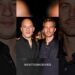 Vin Diesel ainda não consegue obter três coisas!#curiosidades #noticias #brazil