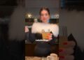 Kylie Jenner, Taylor Swift, Beyoncé, Ariana Grande Justin Bieber & More Celebrated Christmas Eve