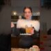 Kylie Jenner, Taylor Swift, Beyoncé, Ariana Grande Justin Bieber & More Celebrated Christmas Eve