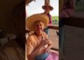 nova neta de joobeuza #fofocas #fofocasdecelebridades #fofocasdosfamosos #noticias