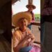 nova neta de joobeuza #fofocas #fofocasdecelebridades #fofocasdosfamosos #noticias