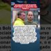 CARLOS BOLSONARO DIZ QUE JAIR ENTREGOU A VIDA PARA SALVAR O BRASIL