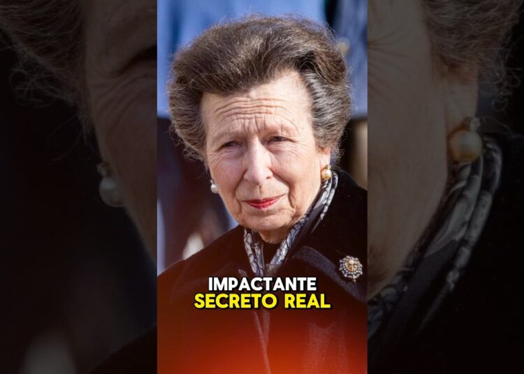 3 royales que nunca se inclinan ante la reina Camila 👑 #Realeza #HistoriaReal #britishroyalfamily