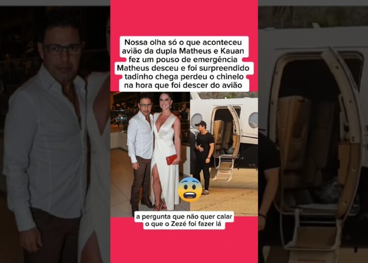 #MatheusEKauanHX #IlusaoDeOticaHX #hypexcortes @MatheusEKauan  @hypex.cortes #celebridades
