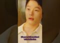 The Surprising Career Jang Ki-yong Almost Took