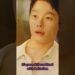 The Surprising Career Jang Ki-yong Almost Took