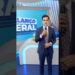 DUDU ESTREIA NA RECORD COM GAFE ENTENDA #recordtv #humor #duducamargo #shorts #fofoca #humor #ias