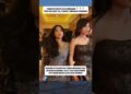 meskipun fuji banyak yang menghujat fuji tetap tampil gk marah #fujian #shorts #trending