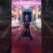 outfit realeza #dti #roblox