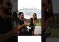 #gustavolima #andressasuita #fofocas #fofocasdecelebridades #fuxicos #sertanejo #viralvideo