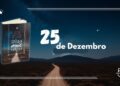 DIAS MAIS SÁBIOS | O caminho para realeza