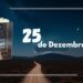 DIAS MAIS SÁBIOS | O caminho para realeza
