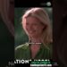 Ethan Hawke bromea sobre Timothée Chalamet 😱 Gwyneth Paltrow responde | Momento divertido