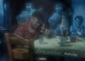 Lealdade e Realeza – “Ambições”