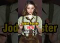 1970s Legendary Hollywood Actresses Then & Now | Part 2 | Timeless Legends #celebrity