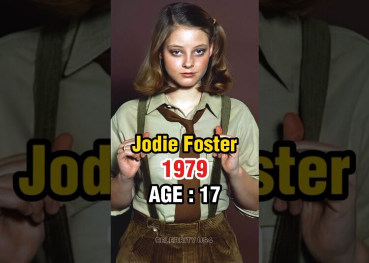 1970s Legendary Hollywood Actresses Then & Now | Part 2 | Timeless Legends #celebrity