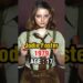 1970s Legendary Hollywood Actresses Then & Now | Part 2 | Timeless Legends #celebrity