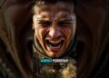 O Dia em que a Realeza Afundou no Esgoto #historia #curiosidades #medieval #idademedia #bizarro