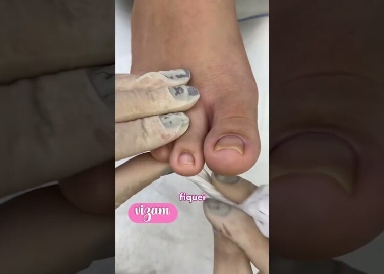 que reflexão 🤝🏻 histórias / fofocas #viralvideo #nails #unhas #shortsviral