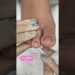 que reflexão 🤝🏻 histórias / fofocas #viralvideo #nails #unhas #shortsviral