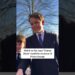 Royal Fan says THIS special message to #PrinceGeorge #shorts – credit about.ldn
