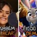 Dublagens ABSURDAS feitas por FAMOSOS 🎙️🧑🎤 (PARTE 8)