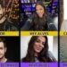 30 Famosos  Que Têm Um Irmão IDÊNTICO (Você Não Vai Acreditar!)