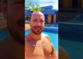 Diogo se separa de Paolla Oliveira