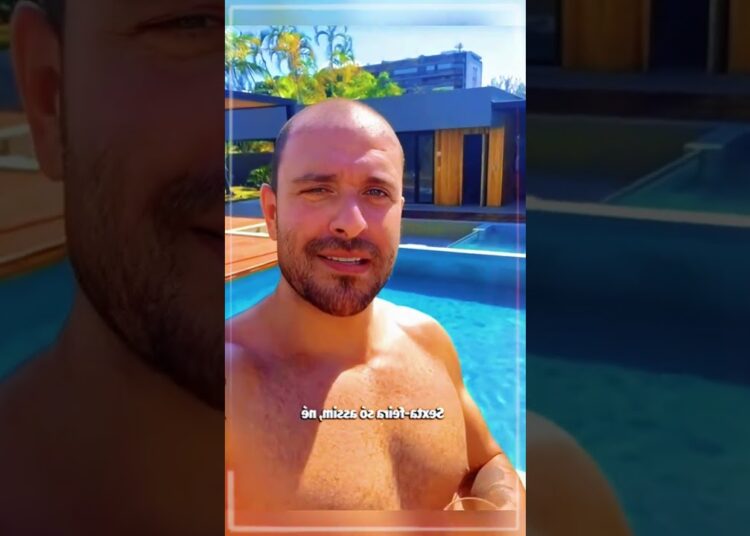 Diogo se separa de Paolla Oliveira