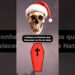 😭 FAMOSOS QUE MORRERAM NO NATAL E VOCÊ NÃO SABIA! 💔 Celebridades Que Faleceram Em Dezembro! #luto
