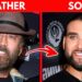 15+ Celebrity Fathers and Their Sons: Jaw-Dropping Look-Alikes | Then & Now 2025