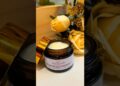 Skincare Realeza Face – Ingredientes reais