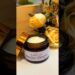 Skincare Realeza Face – Ingredientes reais