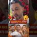 Carlinhos Maia entra em conflito com Lucas Guedez após festa de Virginia 😱