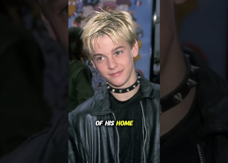 10 Stars Who Died Alone or Unnoticed