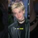 10 Stars Who Died Alone or Unnoticed