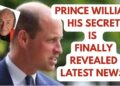 THIS ROYAL SECRET IS FINALLY OUT ..LATEST #history #nostalgia #royal